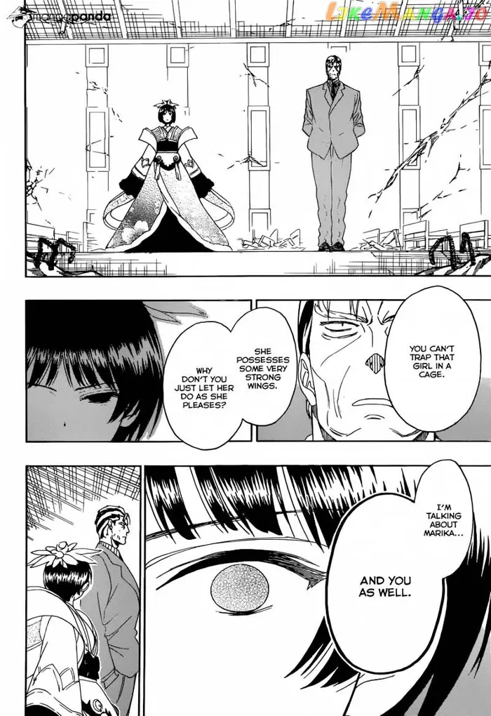Nisekoi Chapter 194 image 05_optimized